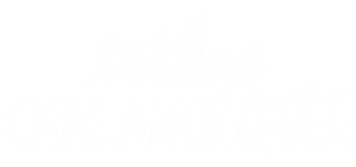 Distillerie Chalambiquée
