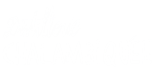 Distillerie Chalambiquée